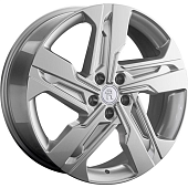 Диски Ki373 купить с бесплатной доставкой в пункты выдачи в Петербурге